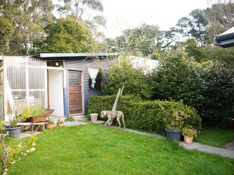 538 Mount Stanley Loop, Lymwood TAS 7256