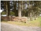 538 Mount Stanley Loop, Lymwood TAS 7256