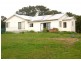 767 Mount Stanley Road, Lymwood TAS 7256
