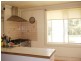 767 Mount Stanley Road, Lymwood TAS 7256
