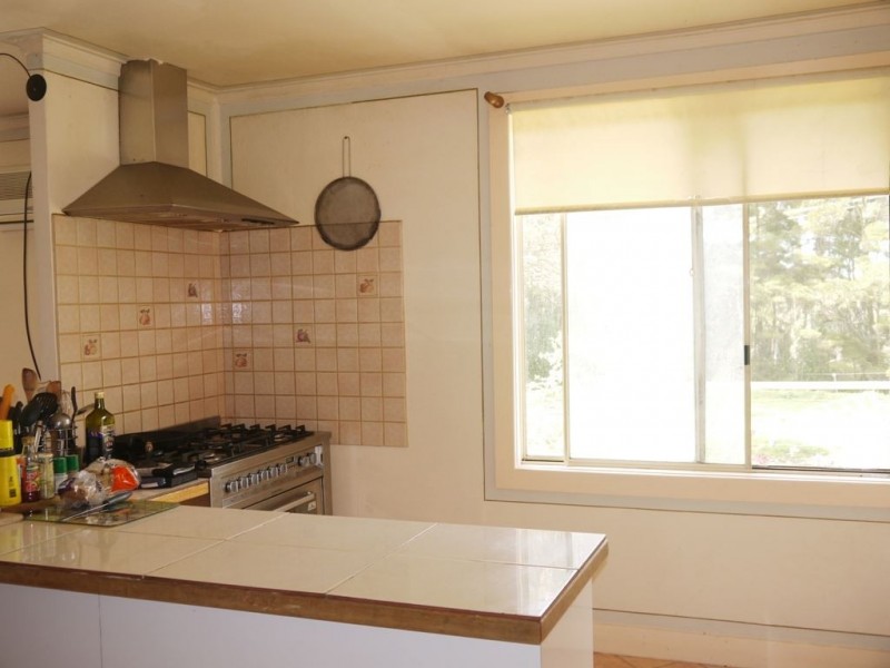 767 Mount Stanley Road, Lymwood TAS 7256