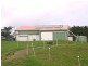 767 Mount Stanley Road, Lymwood TAS 7256