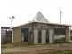 767 Mount Stanley Road, Lymwood TAS 7256