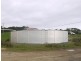 767 Mount Stanley Road, Lymwood TAS 7256