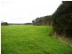 767 Mount Stanley Road, Lymwood TAS 7256