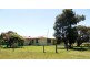 1001 North Road, Loorana TAS 7256