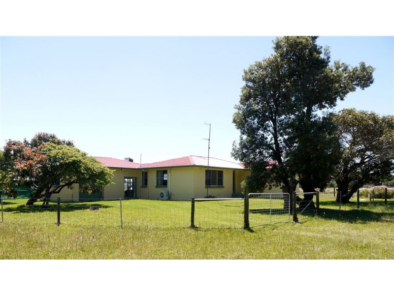 1001 North Road, Loorana TAS 7256