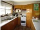 1001 North Road, Loorana TAS 7256