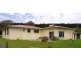 1001 North Road, Loorana TAS 7256