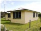1001 North Road, Loorana TAS 7256