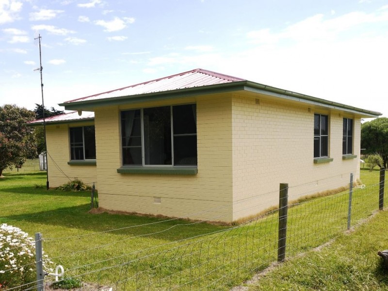 1001 North Road, Loorana TAS 7256