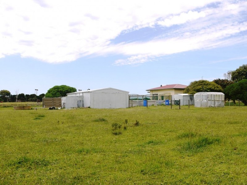 1001 North Road, Loorana TAS 7256