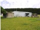 1001 North Road, Loorana TAS 7256