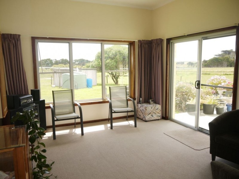 1001 North Road, Loorana TAS 7256