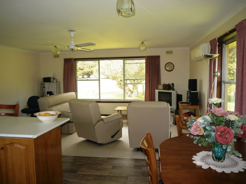 1001 North Road, Loorana TAS 7256