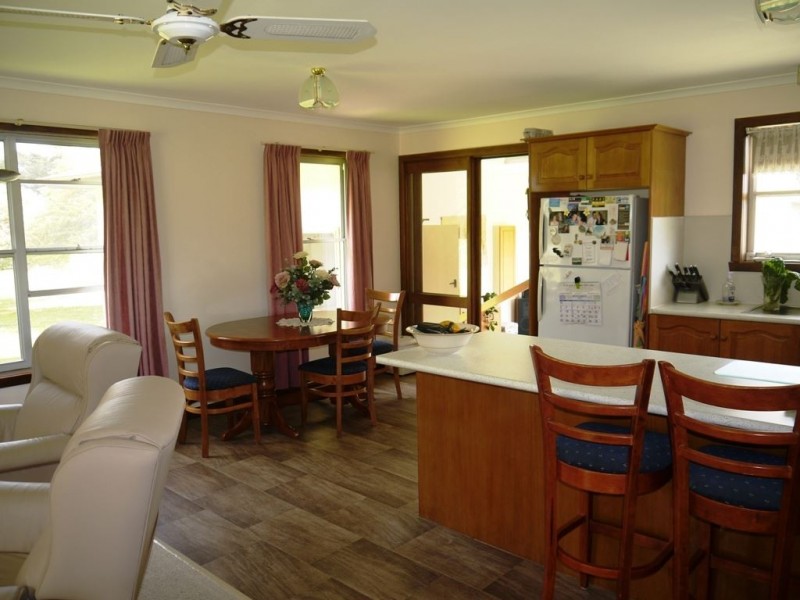 1001 North Road, Loorana TAS 7256