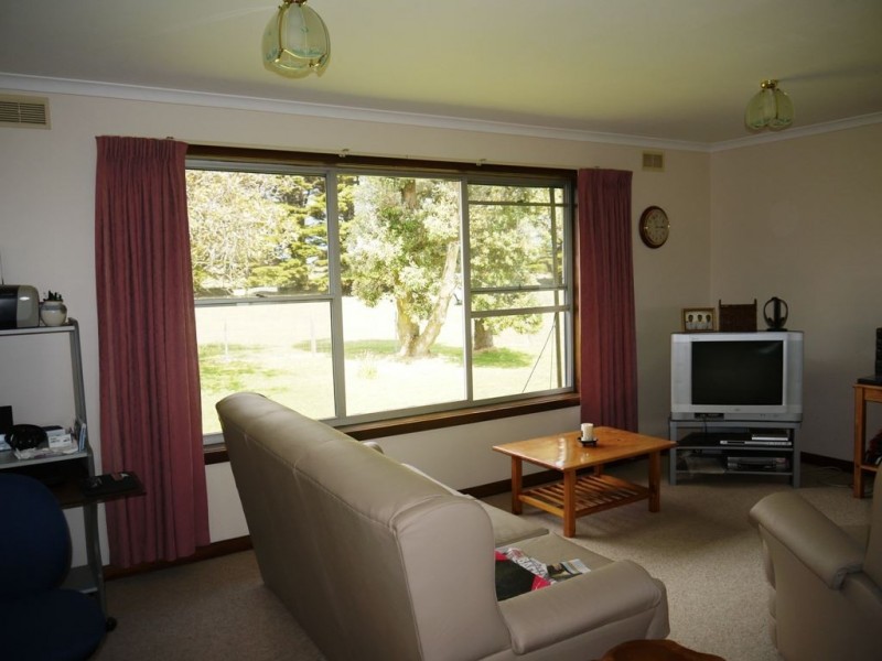 1001 North Road, Loorana TAS 7256