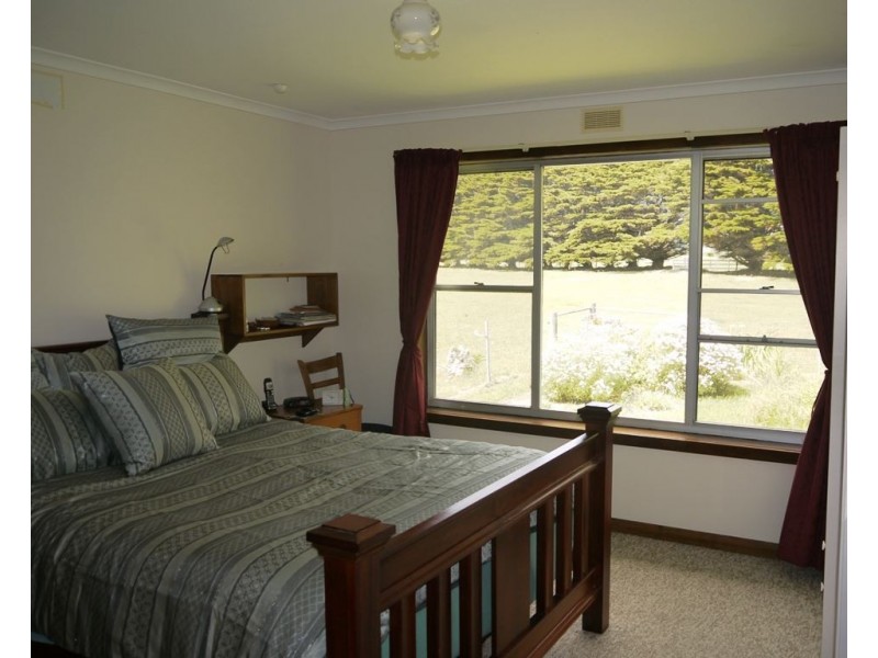 1001 North Road, Loorana TAS 7256