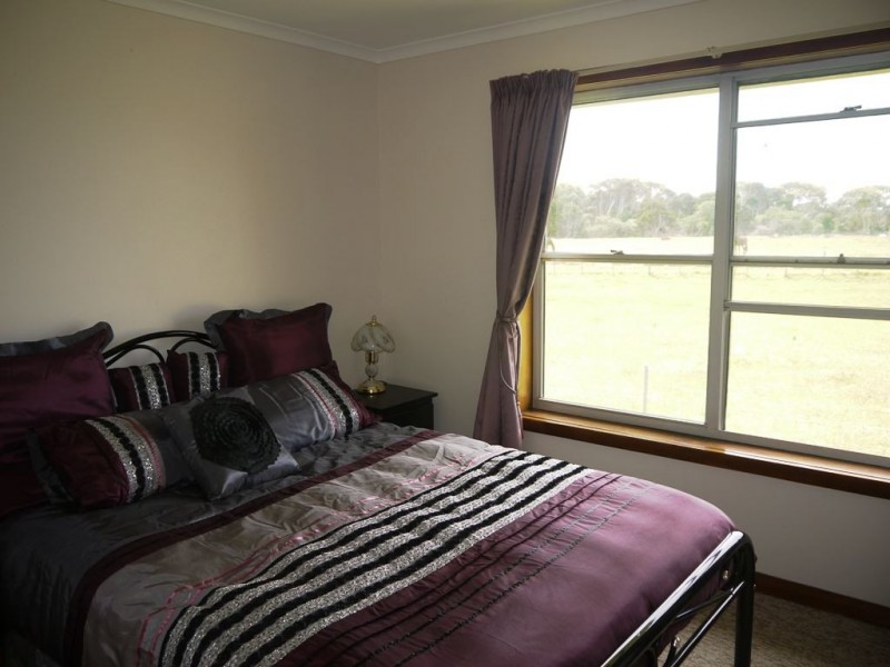 1001 North Road, Loorana TAS 7256