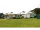411 Fraser road, Currie TAS 7256