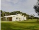 411 Fraser road, Currie TAS 7256