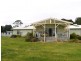 411 Fraser road, Currie TAS 7256