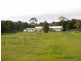 411 Fraser road, Currie TAS 7256