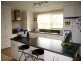 411 Fraser road, Currie TAS 7256