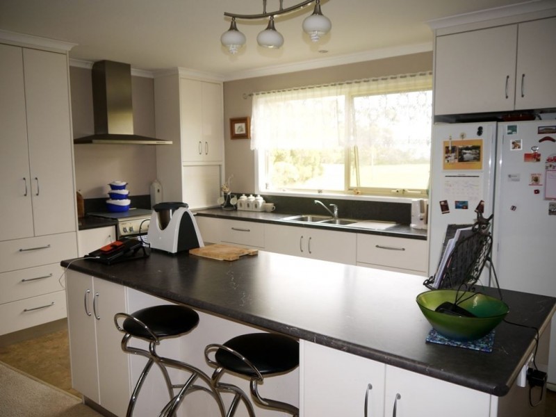411 Fraser road, Currie TAS 7256