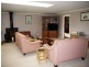 411 Fraser road, Currie TAS 7256
