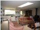 411 Fraser road, Currie TAS 7256