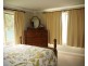 411 Fraser road, Currie TAS 7256