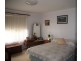 411 Fraser road, Currie TAS 7256