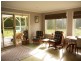 411 Fraser road, Currie TAS 7256