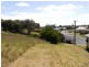 18 Ross Avenue, Currie TAS 7256