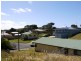 18 Ross Avenue, Currie TAS 7256