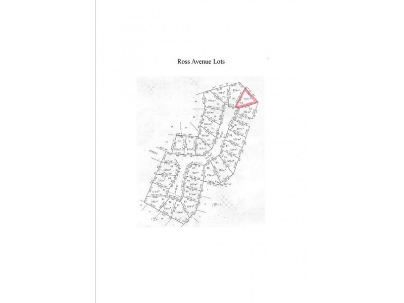 18 Ross Avenue, Currie TAS 7256