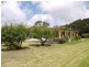 232 Fraser Road, King Island TAS 7256
