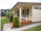 232 Fraser Road, King Island TAS 7256