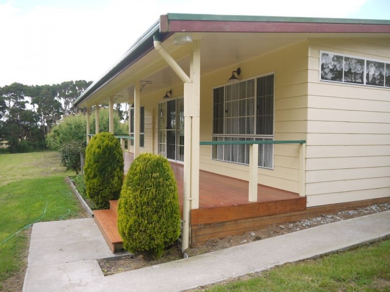 232 Fraser Road, King Island TAS 7256