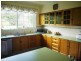 232 Fraser Road, King Island TAS 7256
