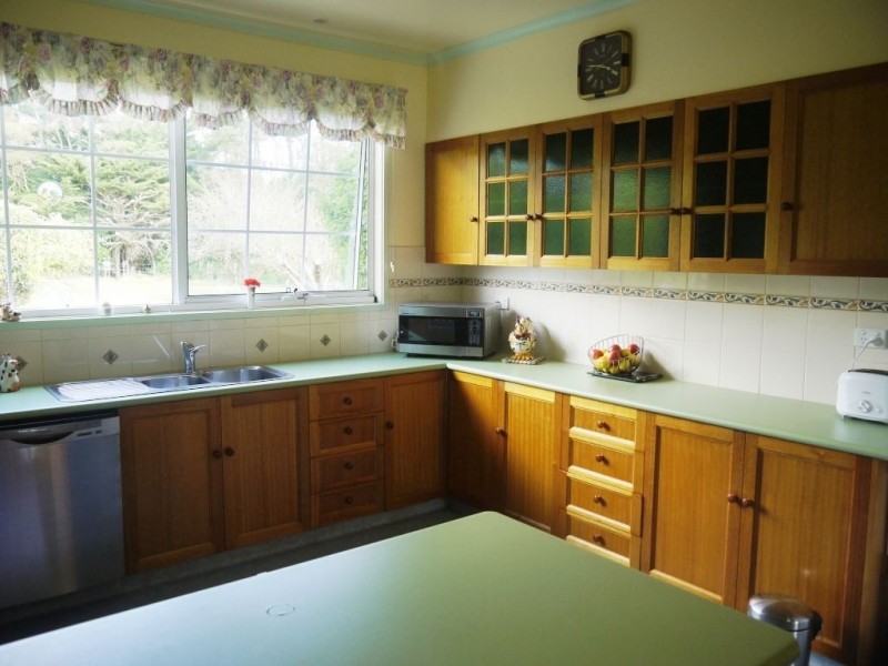 232 Fraser Road, King Island TAS 7256