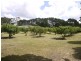 232 Fraser Road, King Island TAS 7256