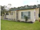 232 Fraser Road, King Island TAS 7256