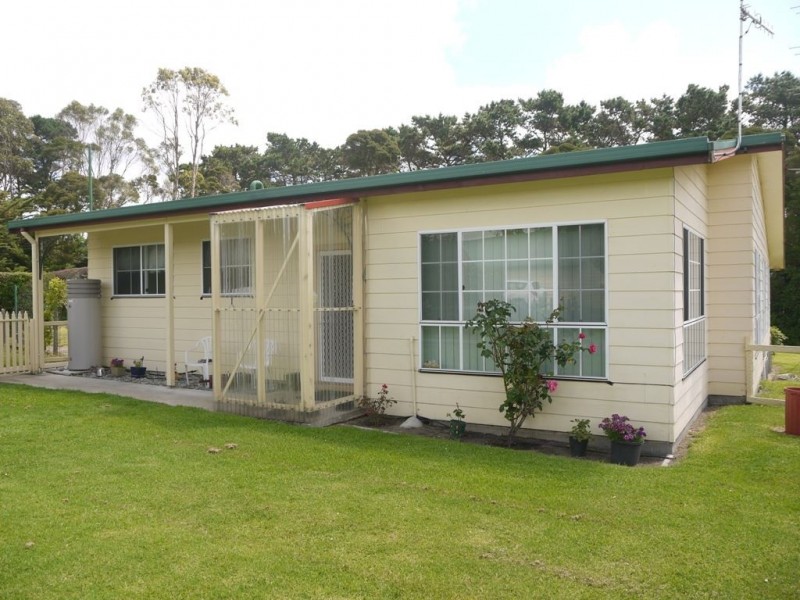 232 Fraser Road, King Island TAS 7256