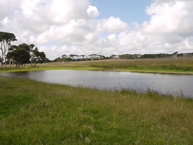 232 Fraser Road, King Island TAS 7256