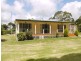 232 Fraser Road, King Island TAS 7256