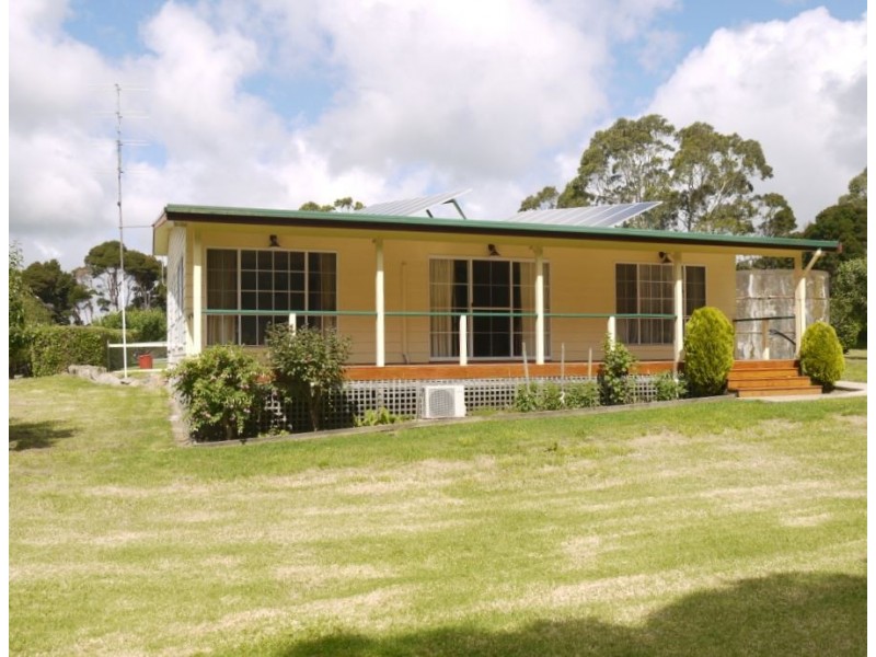 232 Fraser Road, King Island TAS 7256