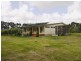 232 Fraser Road, King Island TAS 7256