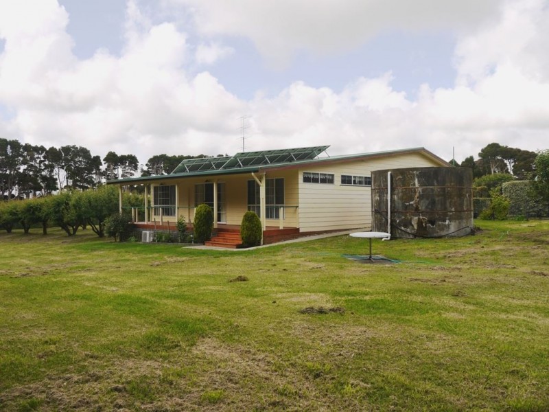 232 Fraser Road, King Island TAS 7256